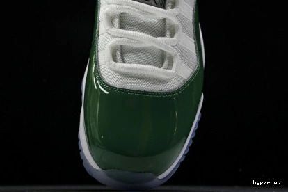 Hyperoad Jordan high Air 11 1204